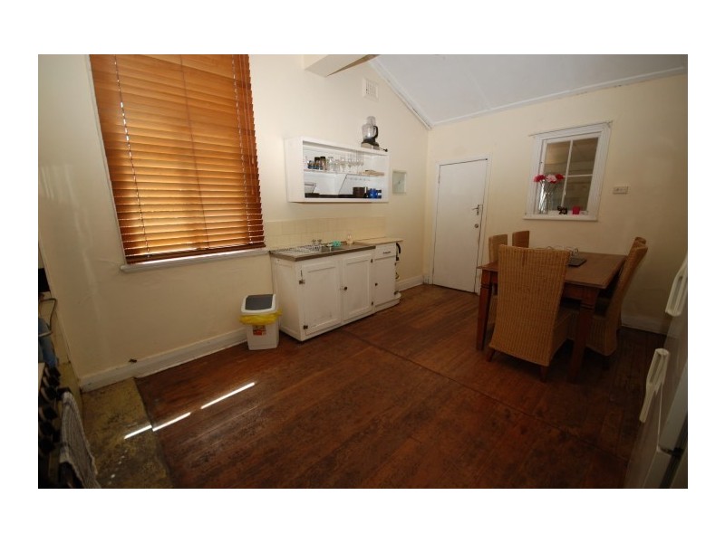 20 Jersey Street, Narrogin WA 6312