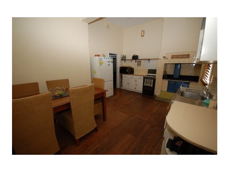 20 Jersey Street, Narrogin WA 6312