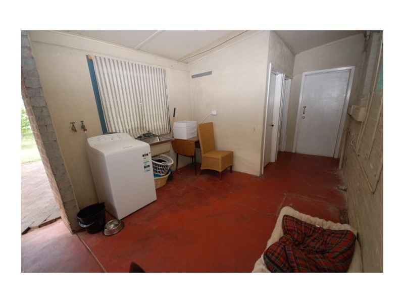 20 Jersey Street, Narrogin WA 6312