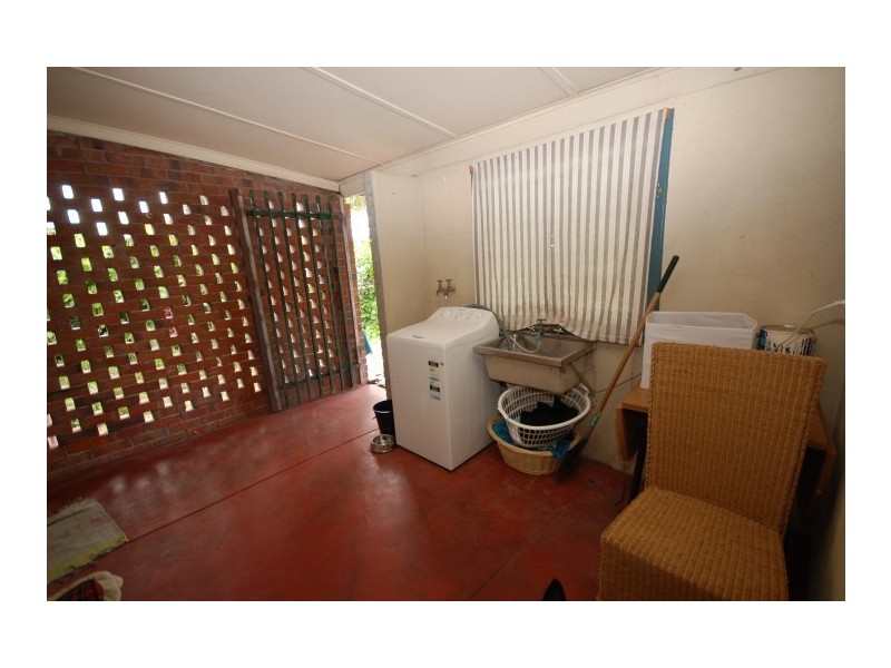 20 Jersey Street, Narrogin WA 6312