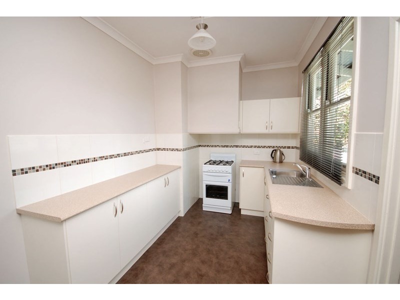 137 Clayton Road, Narrogin WA 6312