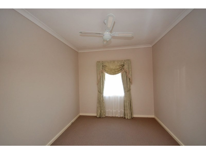 137 Clayton Road, Narrogin WA 6312