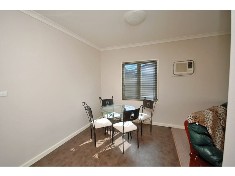 137 Clayton Road, Narrogin WA 6312