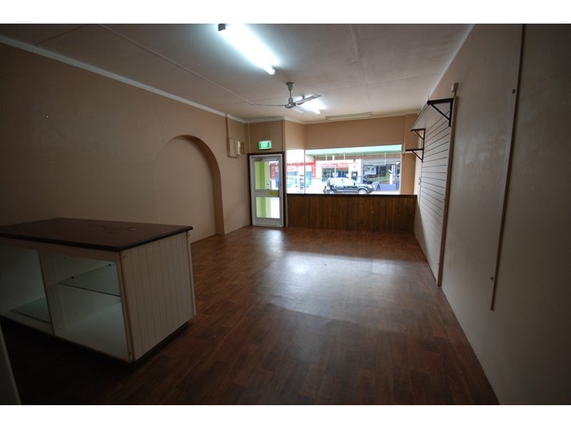 54 Federal Street, Narrogin WA 6312