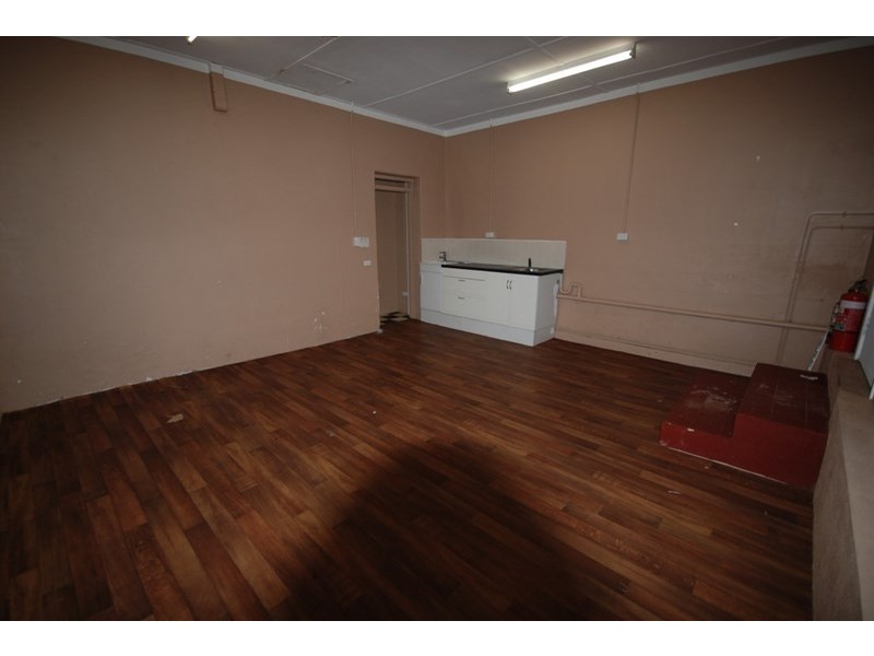 54 Federal Street, Narrogin WA 6312