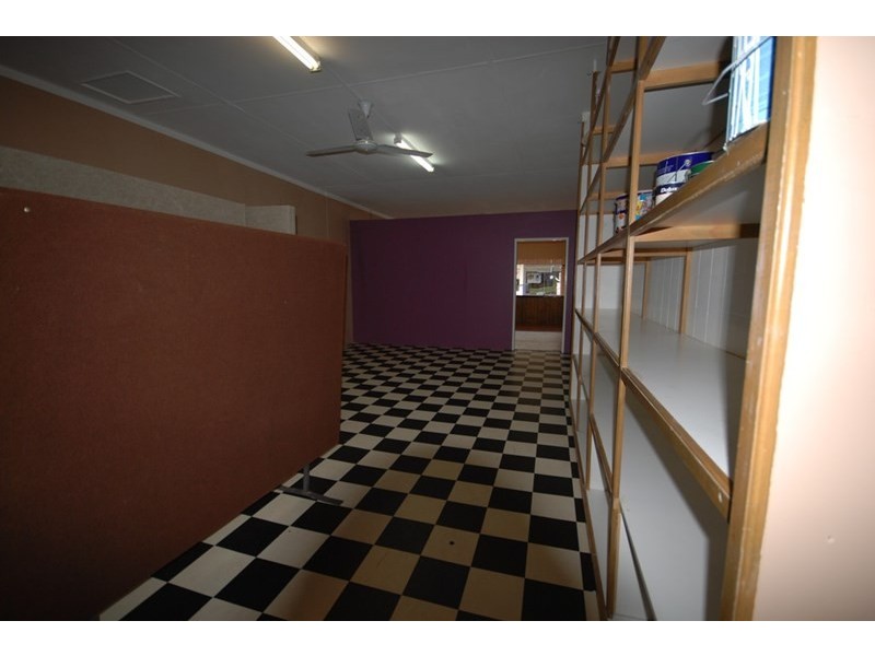 54 Federal Street, Narrogin WA 6312