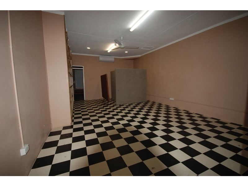 54 Federal Street, Narrogin WA 6312