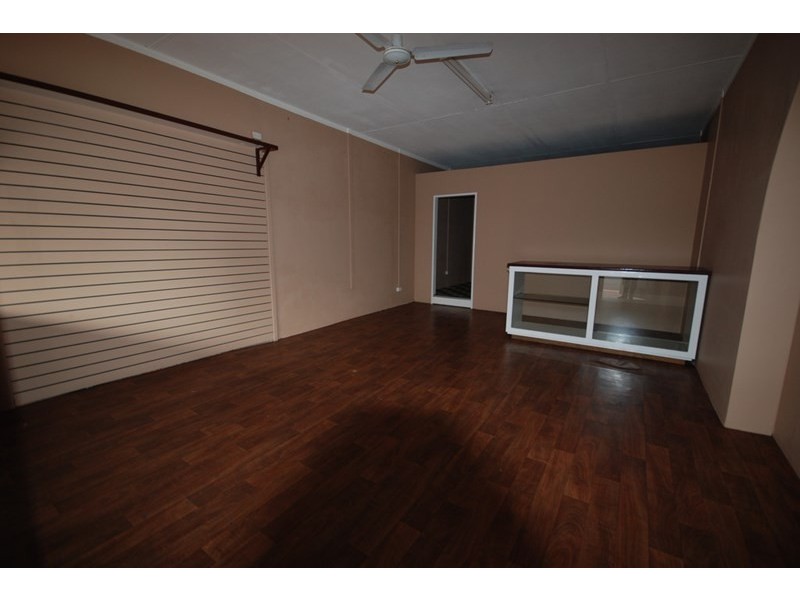 54 Federal Street, Narrogin WA 6312