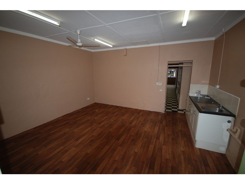 54 Federal Street, Narrogin WA 6312