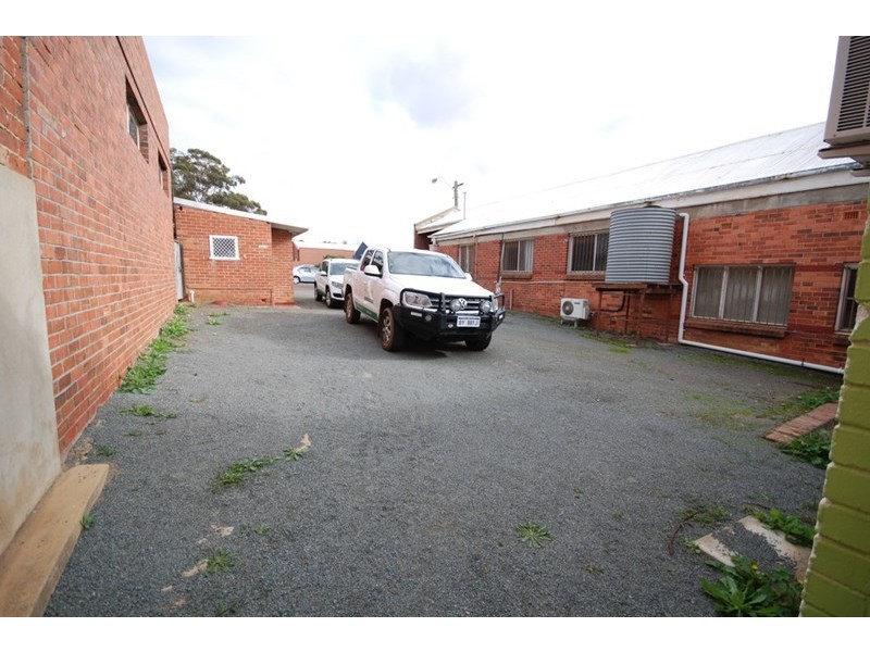 54 Federal Street, Narrogin WA 6312