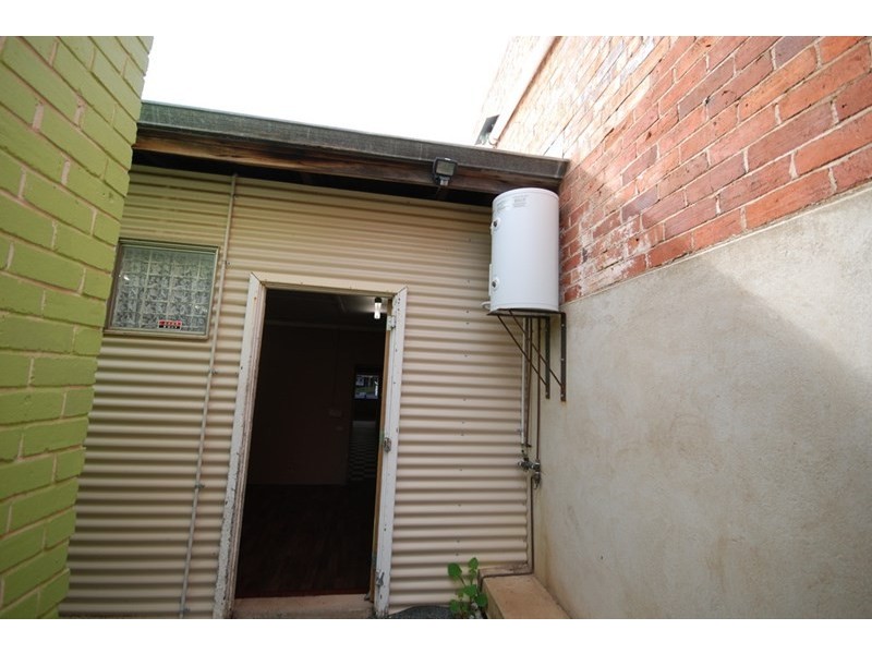 54 Federal Street, Narrogin WA 6312