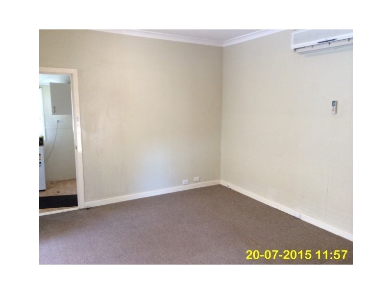 4 Hillman Street, Narrogin WA 6312