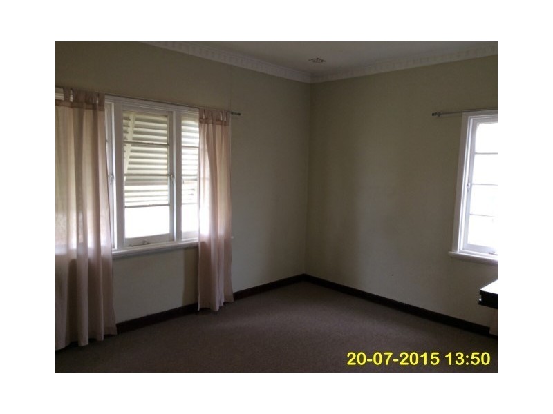 4 Hillman Street, Narrogin WA 6312