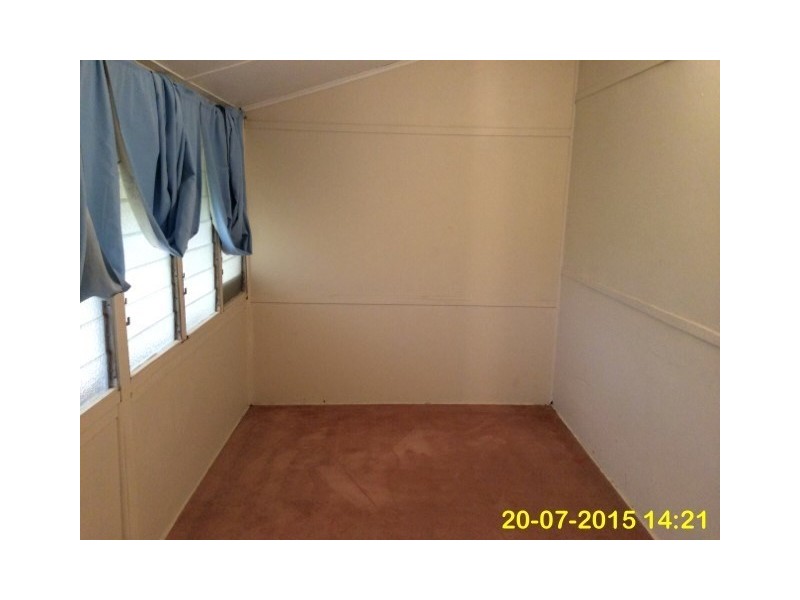 4 Hillman Street, Narrogin WA 6312