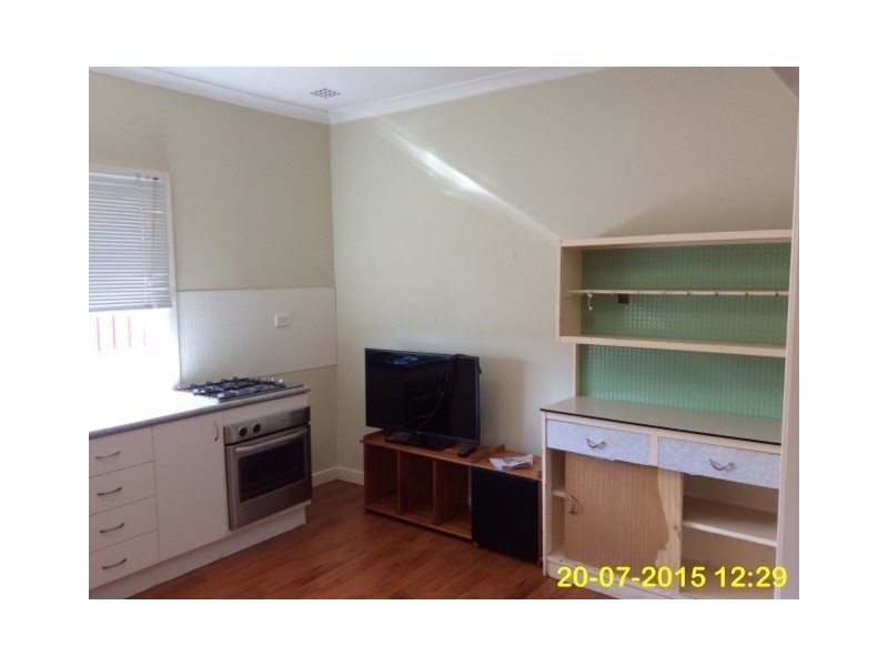 4 Hillman Street, Narrogin WA 6312