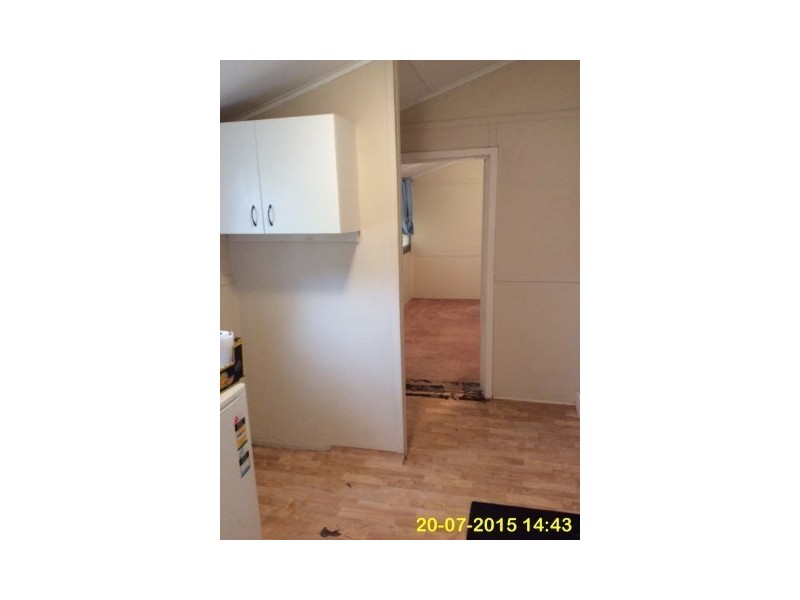 4 Hillman Street, Narrogin WA 6312