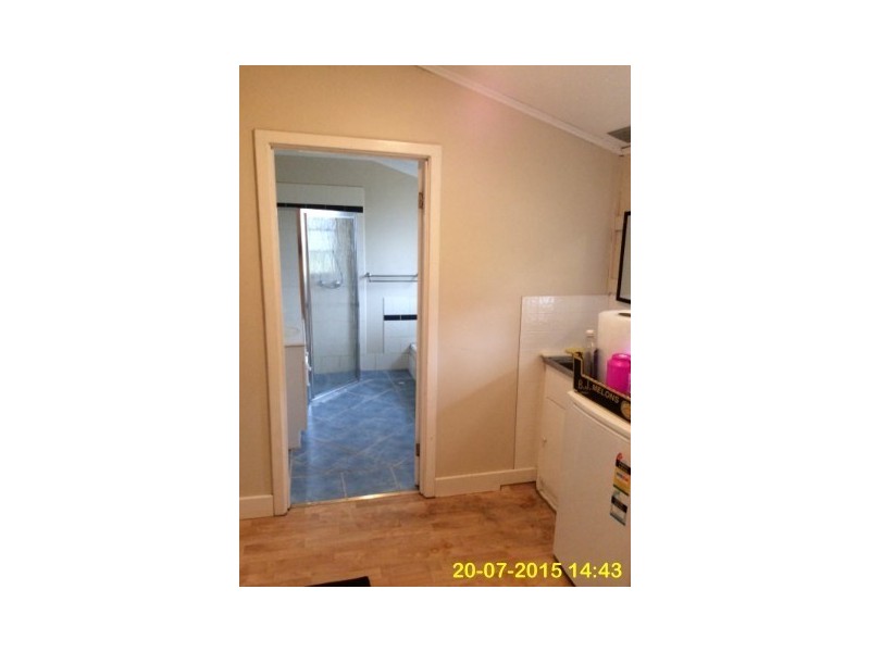 4 Hillman Street, Narrogin WA 6312