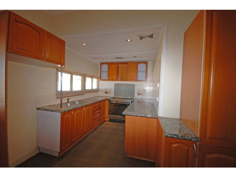 41 Khedive Street, Wagin WA 6315