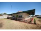 41 Khedive Street, Wagin WA 6315