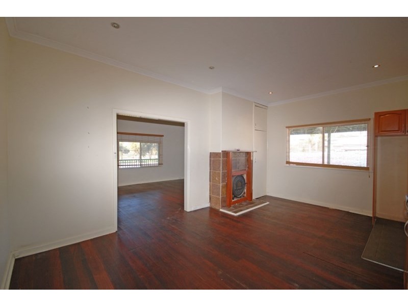 41 Khedive Street, Wagin WA 6315