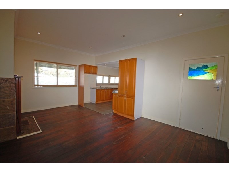 41 Khedive Street, Wagin WA 6315