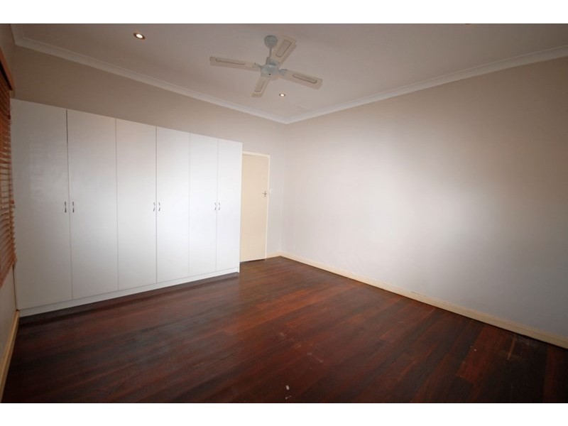 41 Khedive Street, Wagin WA 6315