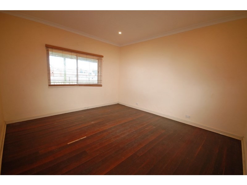 41 Khedive Street, Wagin WA 6315