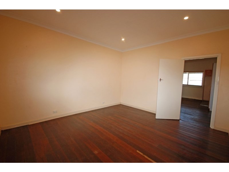 41 Khedive Street, Wagin WA 6315