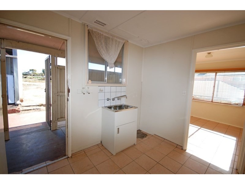 41 Khedive Street, Wagin WA 6315