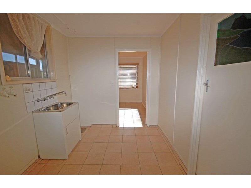 41 Khedive Street, Wagin WA 6315