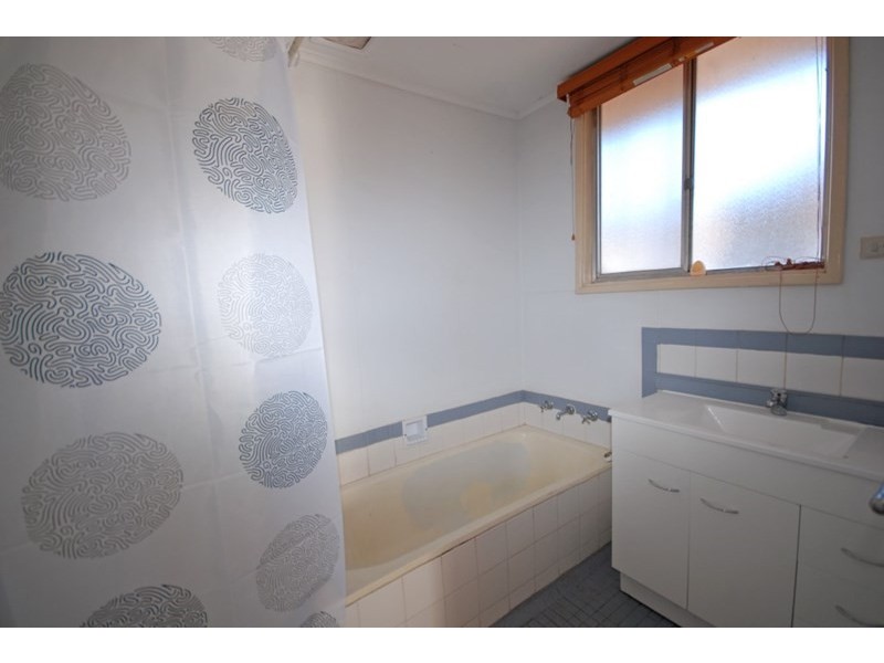 41 Khedive Street, Wagin WA 6315