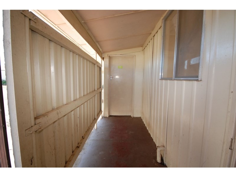 41 Khedive Street, Wagin WA 6315