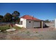 41 Khedive Street, Wagin WA 6315