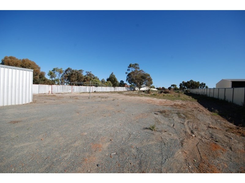 41 Khedive Street, Wagin WA 6315