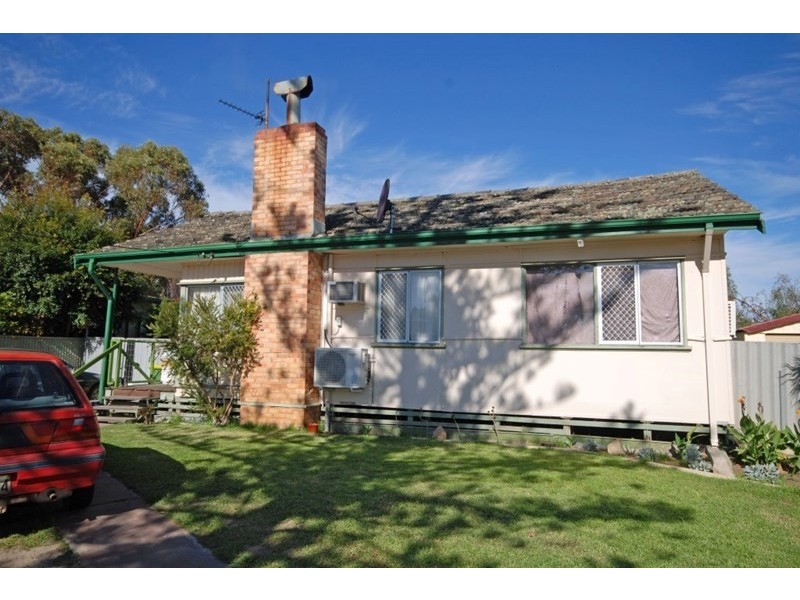 48 Bannister Street, Narrogin WA 6312