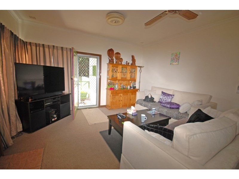 48 Bannister Street, Narrogin WA 6312