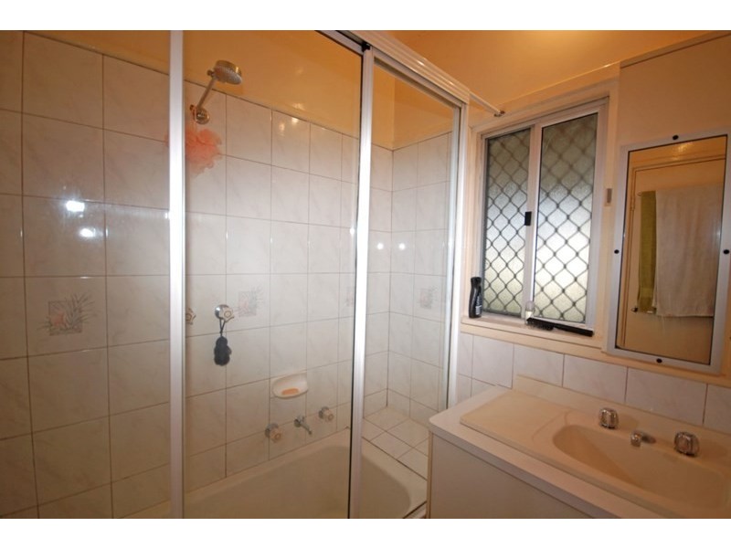 48 Bannister Street, Narrogin WA 6312