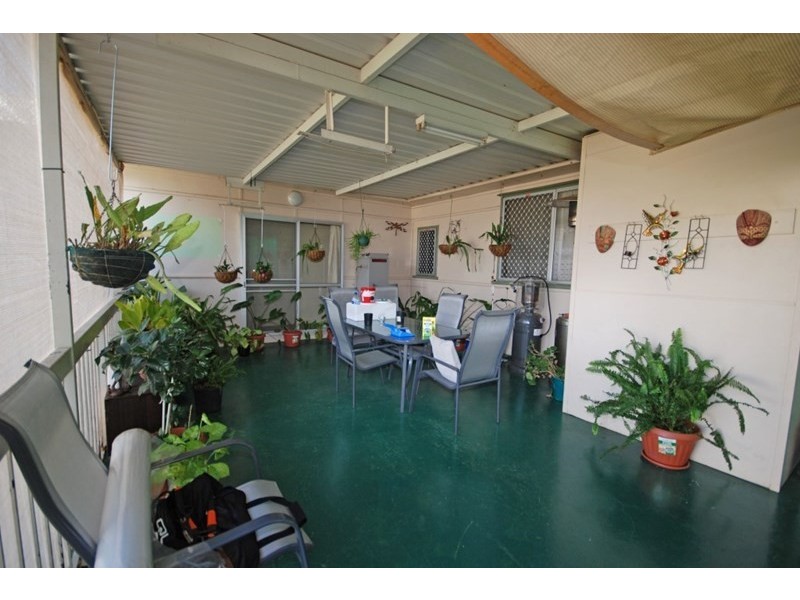 48 Bannister Street, Narrogin WA 6312