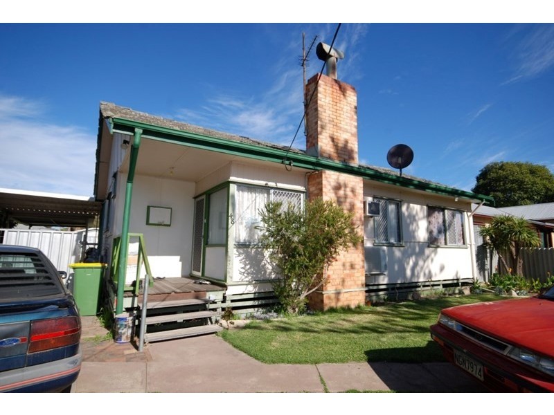 48 Bannister Street, Narrogin WA 6312