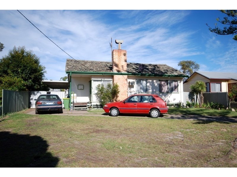 48 Bannister Street, Narrogin WA 6312