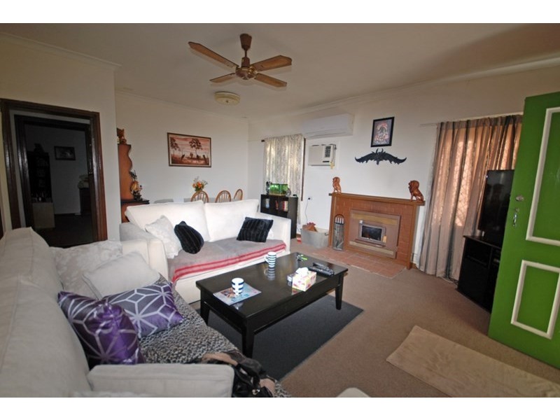 48 Bannister Street, Narrogin WA 6312