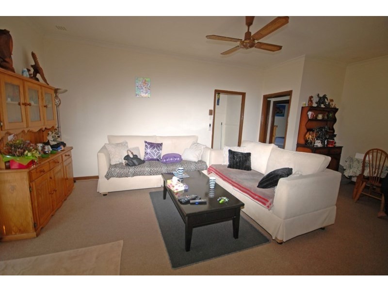 48 Bannister Street, Narrogin WA 6312