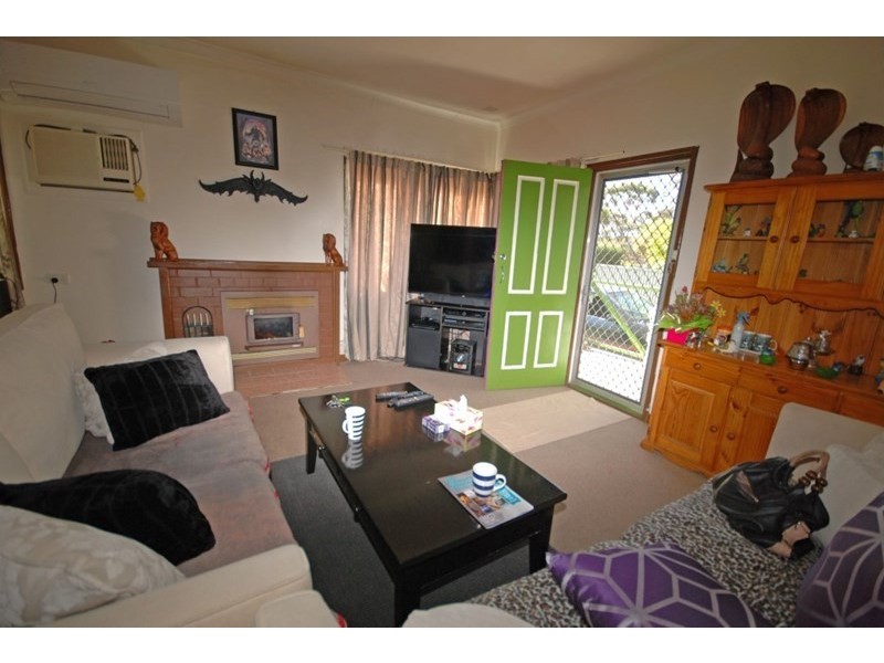 48 Bannister Street, Narrogin WA 6312