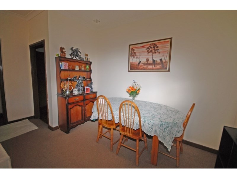 48 Bannister Street, Narrogin WA 6312