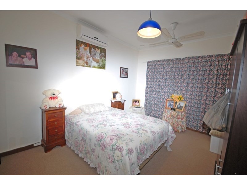 48 Bannister Street, Narrogin WA 6312