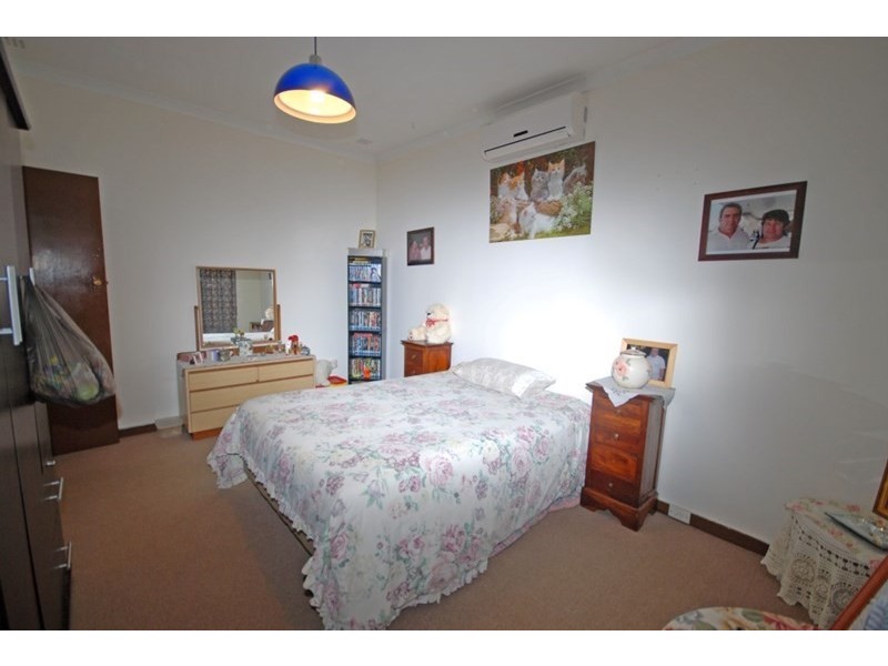 48 Bannister Street, Narrogin WA 6312