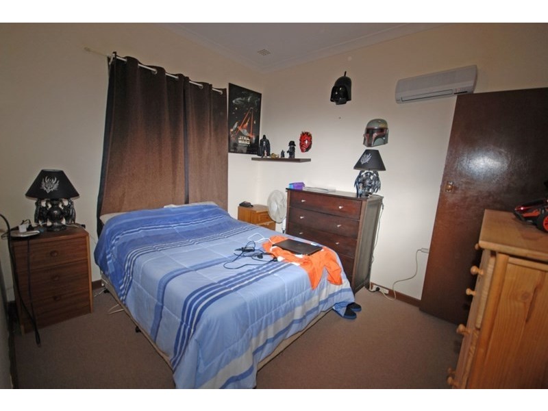 48 Bannister Street, Narrogin WA 6312