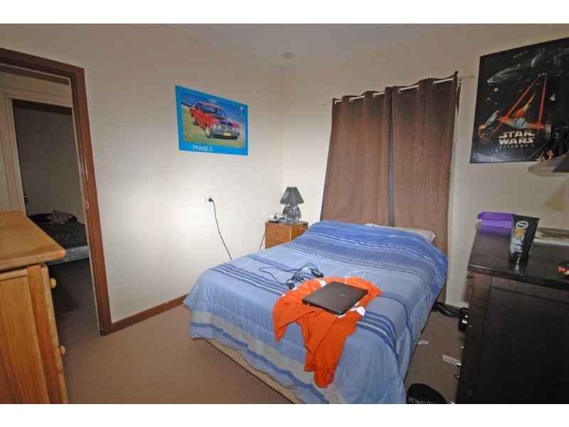 48 Bannister Street, Narrogin WA 6312