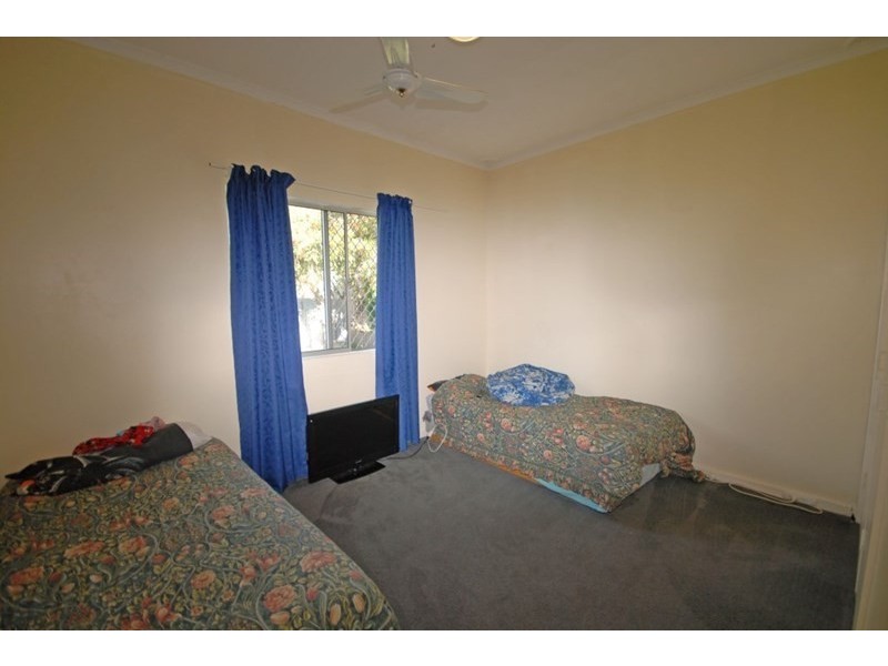 48 Bannister Street, Narrogin WA 6312