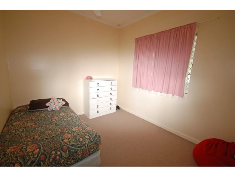 48 Bannister Street, Narrogin WA 6312